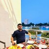   Elcin