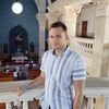  ,  Alexander, 30