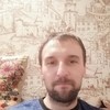   Sergej