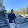  ,  tornike, 30