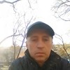   Konstantin
