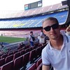   Pavel