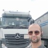   Dima