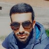  ,  Hovo, 30