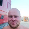   Alexey