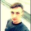  ,  Miha, 31
