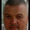  Zitiste,  , 49