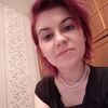  ,  Katya, 30