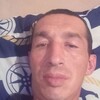  ,  , 36