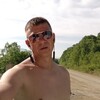  ,  Stepan, 37