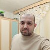  ,  , 38