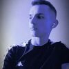  ,  Pavel, 22