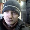   Aleksandr