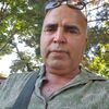   erkan