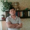  Fazliddin