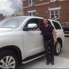  Manhasset,  , 51