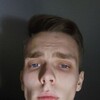  ,  , 21