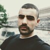  ,  Serghei, 35