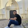  ,  Mahmoud, 25