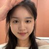   chenxueli