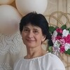  ,  Tamara, 64