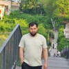   Turan