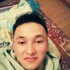   Arman
