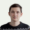  Laziska Gorne,  Maksym, 25