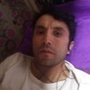  ,  Suhrob, 35