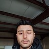   Ali