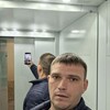  ,  , 38