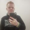   Dmitry