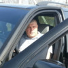   Oleg