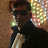   Teo