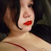  ,  Alexa, 22