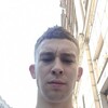   Kirill