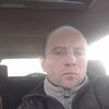  ,  Vitaly, 41