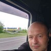   Aleksandr