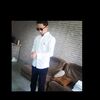   Abdulaxad