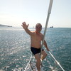   Ruslan