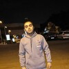   Sorry for