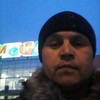   Abdukarim