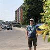   Vasyl