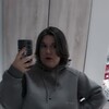  ,  , 18