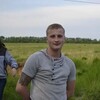   Ivan
