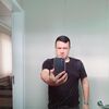  ,  Marcio, 49