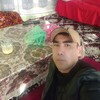   Akmal