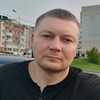  ,  , 36