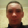   radic