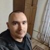   Igor